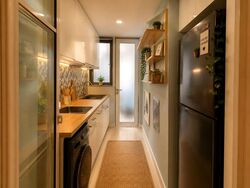 Flamingo Valley (D15), Condominium #563722121